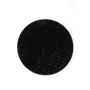 Тарелка плоская 31CM