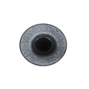 Блюдце для кофейной чашки, 16 см.