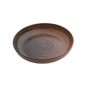 Салатник полуглубокий 22 см