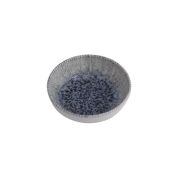 Салатник полуглубокий 10см