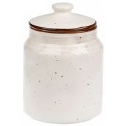 Горшочек White Fusion 1 л, P.L. Proff Cuisine