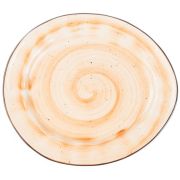 Тарелка Organic Fusion 30*26 см, P.L. Proff Cuisine