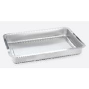 Гастроемкость 230*330*42