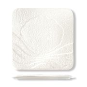 Тарелка Oyster 25*25 см, P.L. Proff Cuisine