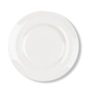 Тарелка 25,5 см, P.L. Proff Cuisine