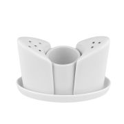 Набор для специй, 4 предмета, P.L. Proff Cuisine