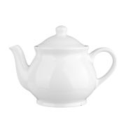 Чайник без сита 620 мл, P.L. Proff Cuisine