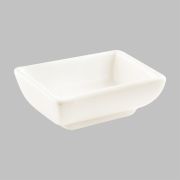 Соусник 40 мл, 58*75*27 мм, P.L. Proff Cuisine