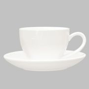 Чайная пара 255 мл, P.L. Proff Cuisine