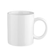 Еврокружка 300 мл, P.L. Proff Cuisine