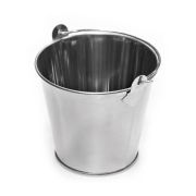 Ведерко  1 л, d 13,4 см, h 12 см, P.L. - BarWare