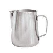 Питчер 150 мл,  P.L. Proff Coffee