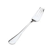 Вилка столовая Adele 20 см, P.L. Proff Cuisine