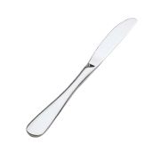 Нож столовый Adele 23 см, P.L. Proff Cuisine
