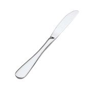 Нож десертный Adele 20 см, P.L. Proff Cuisine