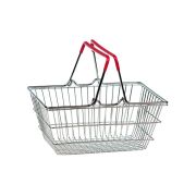 Корзинка для подачи «Магазин» 18,5*13,2*8,5 см, P.L. Proff Cuisine