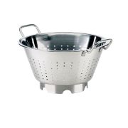 Дуршлаг 40 см, P.L. Proff Cuisine