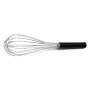 Венчик с пластиковой ручкой, 8 спиц, 35 см, P.L. Proff Cuisine