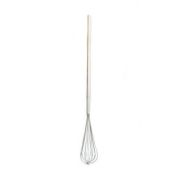Венчик жесткий, 8 спиц, 100 см, P.L. Proff Cuisine