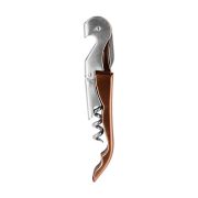 Нарзанник двухступенчатый,медное покрытие  P.L. - BarWare