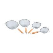 Сито с ручкой D=12см «P.L.-PROFF CUISINE»