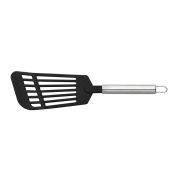 Лопатка поварская с прорезями 310 мм [539750]