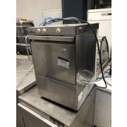 Стаканомоечная машина Amika 30X