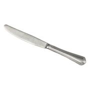 Нож столовый ,нержавеющая сталь,серия «Vintage»  P.L.