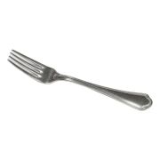 Вилка столовая ,нержавеющая сталь,серия «Vintage»  P.L.