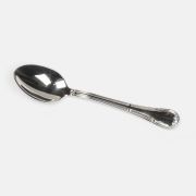 Ложка кофейная серия «Ritz» Noble-P.L.