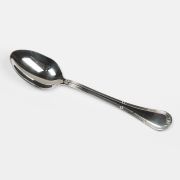 Ложка десертная серия «Ritz» Noble-P.L.
