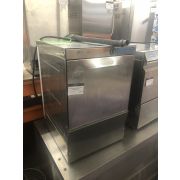 Стаканомоечная машина Dihr GS 40