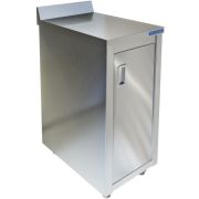 СТОЛ-ТУМБА СПС-224/600Н с бортом