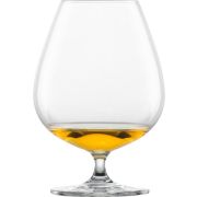 Бокал для коньяка XXL, 805 мл,  d 11,8 см h 16,6 см, Bar Special