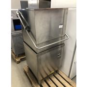 Посудомоечная машина купольная Electrolux EHT 9cgx