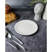 Тарелка d 18 см