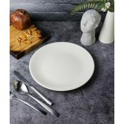 Тарелка d 24 см