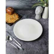 Тарелка d 28 см