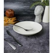 Тарелка глубокая d 21 см