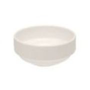 Соусник 70 мл, d 8 см, Basic