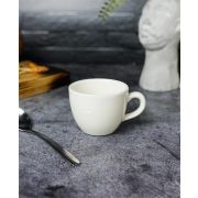 Чашка кофейная 80 мл