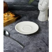 Блюдце d 12 см (для арт. 312110, 312109)