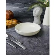 Салатник полуглубокий d 17 см