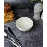 Салатник d 13 см h 6 см 335 мл