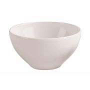 Салатник d 14 см h 7 см 550 мл