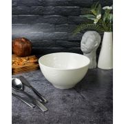 Салатник d 16 см h 8.5 см 770 мл