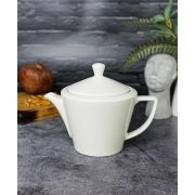 Чайник с крышкой 500 мл