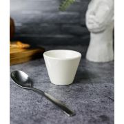 Соусник d 6 см h 4.5 см 50 мл