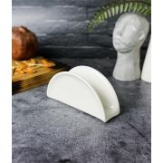 Салфетница 13CM