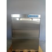 Машина посудомоечная фронтальная GS50 ECO